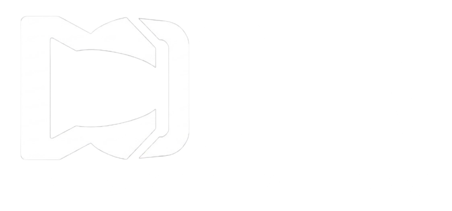 Logo DCIEN